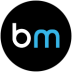 BM Outdoor