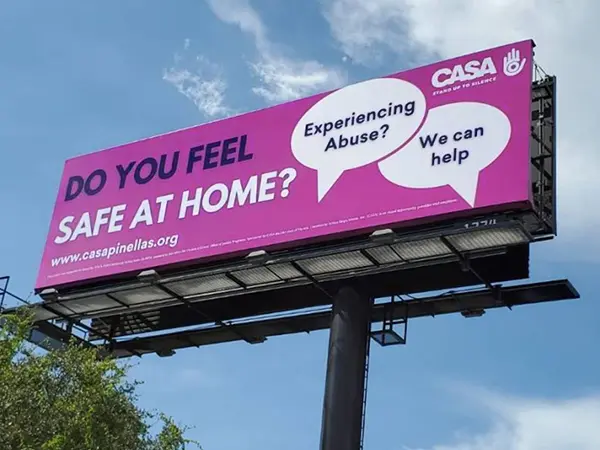 Billboard