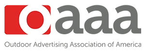 Outdoor Advertising Association of America